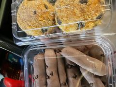 -糕材生•糕点•生日蛋糕(钟楼街店)