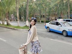 -丽江三义国际机场