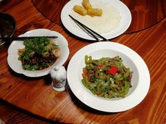 -顺德了能馆(虎门店)