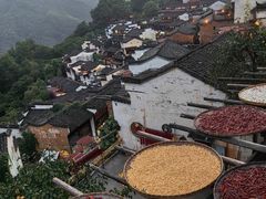 -婺源风景区