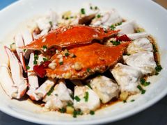 -荣小馆(临海世纪花城店)