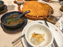 -润记·广东餐馆(苏州中心店)