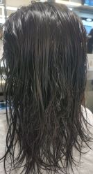 -TONI&GUY