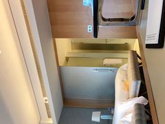 -上海静安香格里拉大酒店