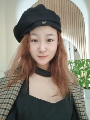 -苗方清颜•痘肌问题肌专研