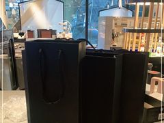 -小罐茶(济南恒隆广场店)