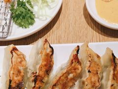 -味千拉面(广州金沙永旺梦乐城店)