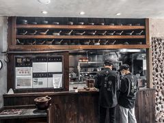 -擂饭(五一广场店)