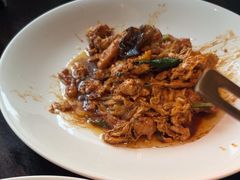 -太守宴·蘭院(天塔店)