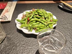 -聚点·北京串(簋街店)