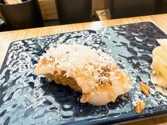-鮨政·Omakase(港汇恒隆广场店)