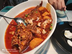 -淮扬韵(高新大都荟店)