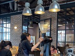 -The Workshop Coffee