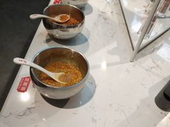 -为什么牛潮汕牛肉火锅(中信广场店)