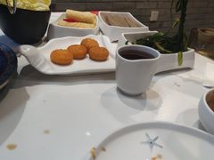 -祥源胡同·涮牛羊肉火锅(花桥店)
