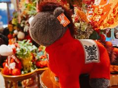 -黑宝石西餐厅(汇励99城市公园店)