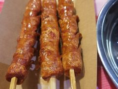 -丹虾·文和友小龙虾品牌·湘菜(北京路店)