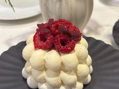 -潮一不贰·法式甜品·生日蛋糕·西式简餐(外滩店)