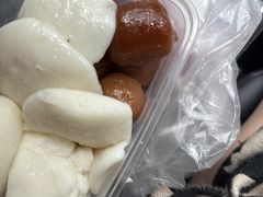 -固海糕团店