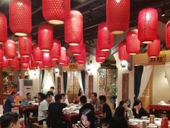 -巡耕记·湖南土菜(长湖店)