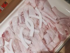 -椰夫人·养生椰子鸡(金沙洲永旺店)