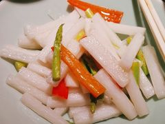 -金美华轩(东方路齐鲁店)