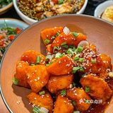 预言是西安下一个中式小酒馆顶流…