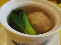 -同和居(什刹海店)