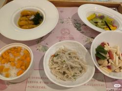 -中法母婴月子中心(南湖创始店)