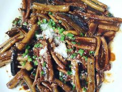 -逸林轩中餐厅(中信泰富朱家角锦江酒店)