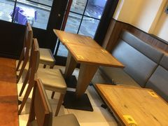 -老娘舅(吴山路店)