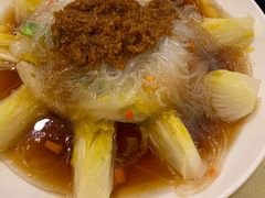 -鹤乡东北菜(崮山路店)