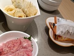 -海底捞火锅(苏宁广场店)