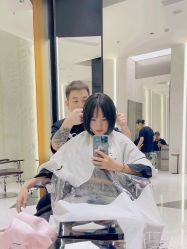 -INSTYLE·SALON
