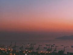 -小南山公园