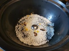 -三个渔夫·蒸汽海鲜(小白楼店)