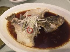 -金龙渔港(双楠店)