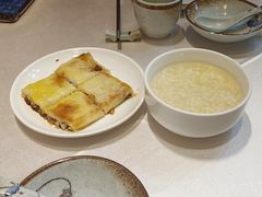 -湖北味道(湖北大厦店)