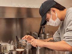-村口大树(长乐路店)