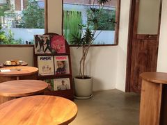 -Kekimatata 生日蛋糕·烘焙教学