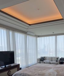 -圣贝拉母婴护理中心(深圳莱佛士店)