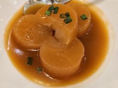 -书湘门地·中国十佳湘菜(西苑店)