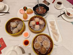 -潮江春(阳光店)