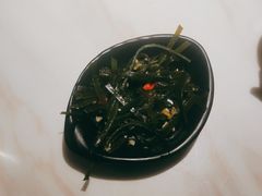 -遇见湘·地道湖南菜(喜悦店)