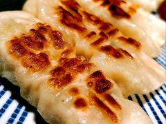-原志优秀食材·匠心料理·海胆主题(金亿广场店)