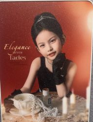 -倾城宝贝儿童摄影(广州天河店)