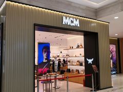 -新世界大丸百货