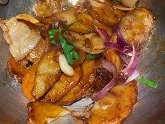 -绿茶餐厅(coco park 店)