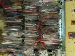 android_upload_pic-爱宠屋pet shop·宠物洗澡·宠物美容