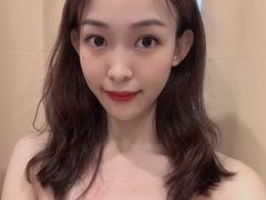 -FACE·日本小颜美容整骨(福田店)